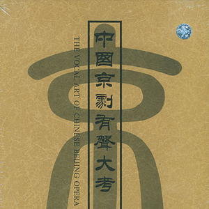 珍之儿美照库最新版本更新内容
