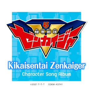 珍之儿美照库最新版本更新内容
