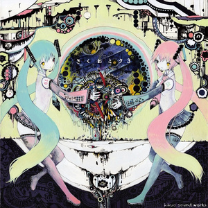 珍之儿美照库最新版本更新内容
