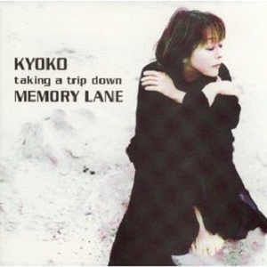 珍之儿美照库最新版本更新内容
