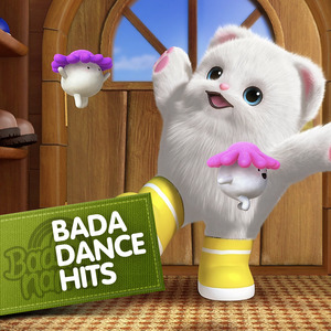 珍之儿美照库最新版本更新内容
