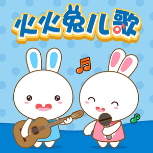 珍之儿美照库最新版本更新内容
