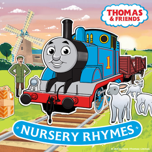 珍之儿美照库最新版本更新内容
