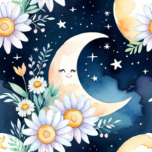 珍之儿美照库最新版本更新内容
