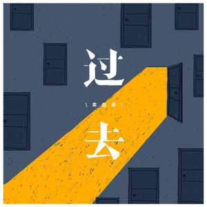 珍之儿美照库最新版本更新内容
