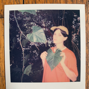 珍之儿美照库最新版本更新内容
