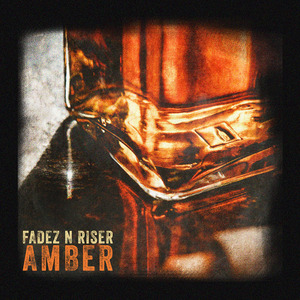 珍之儿美照库最新版本更新内容
