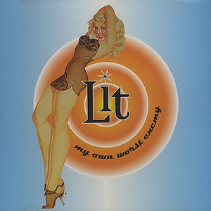 珍之儿美照库最新版本更新内容
