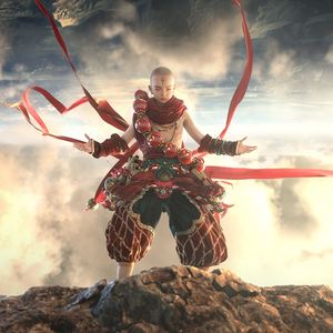 珍之儿美照库最新版本更新内容
