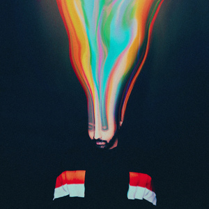 珍之儿美照库最新版本更新内容
