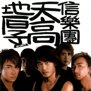 珍之儿美照库最新版本更新内容
