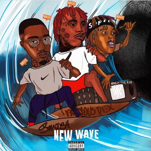 珍之儿美照库最新版本更新内容
