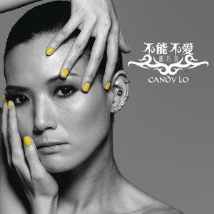 珍之儿美照库最新版本更新内容
