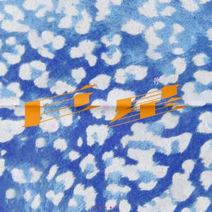 珍之儿美照库最新版本更新内容
