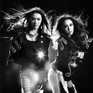 珍之儿美照库最新版本更新内容
