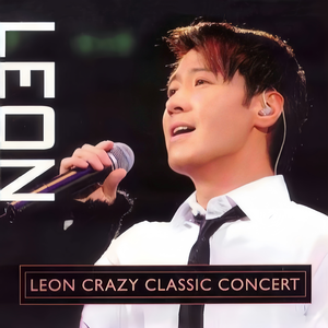 珍之儿美照库最新版本更新内容
