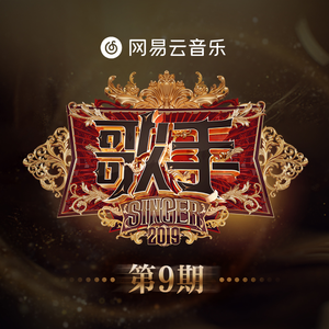 珍之儿美照库最新版本更新内容
