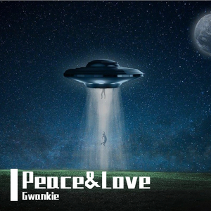 珍之儿美照库最新版本更新内容
