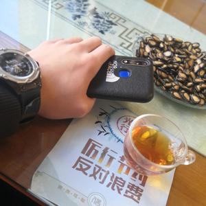 珍之儿美照库最新版本更新内容
