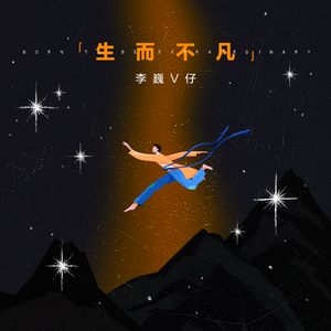 珍之儿美照库最新版本更新内容
