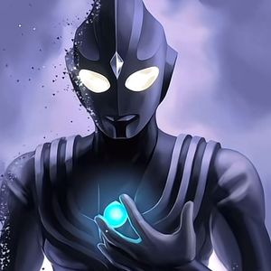 珍之儿美照库最新版本更新内容
