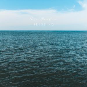 珍之儿美照库最新版本更新内容
