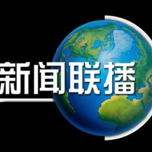 珍之儿美照库最新版本更新内容
