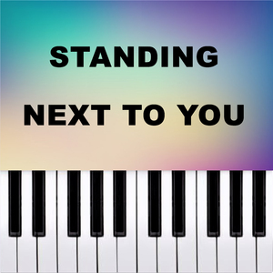 珍之儿美照库最新版本更新内容
