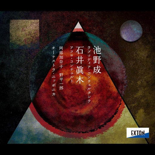 珍之儿美照库最新版本更新内容
